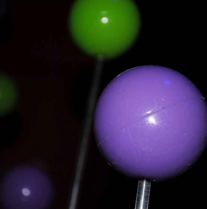 Geschmacksverstaerker0712 (12)